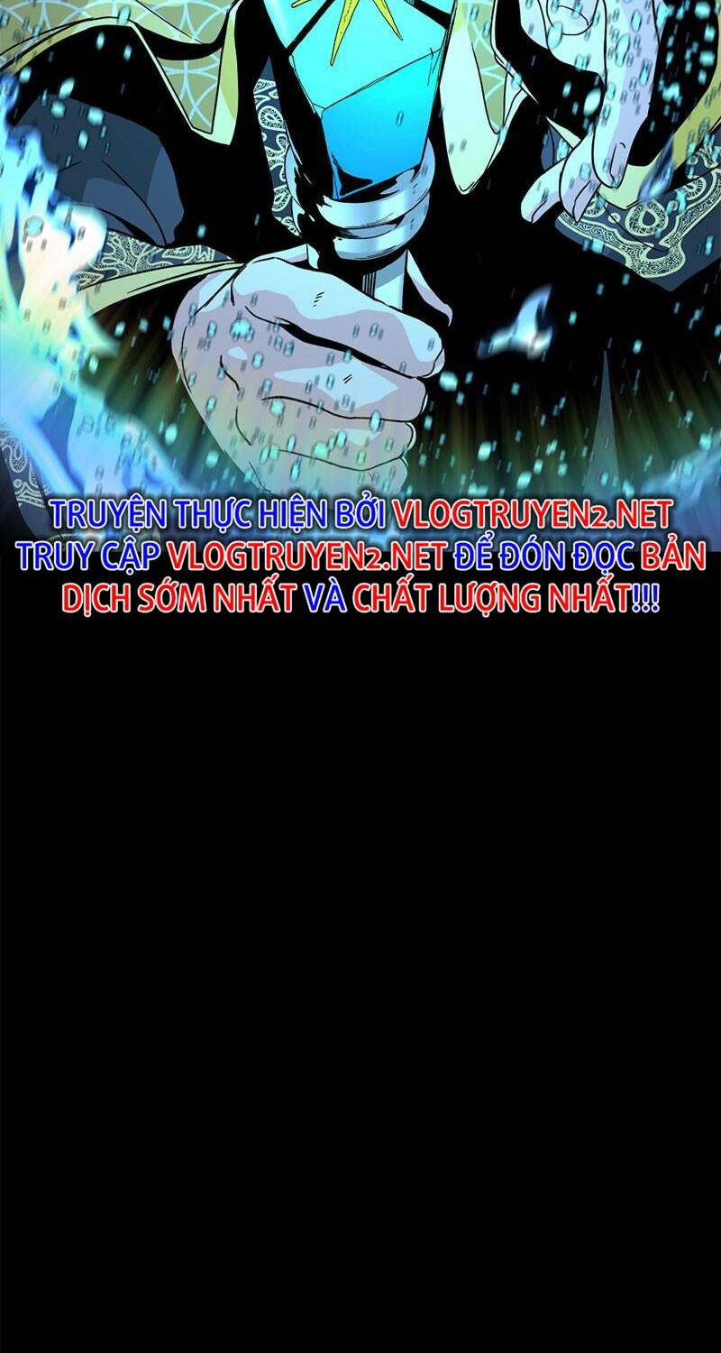 Kẻ giết anh hùng - Chapter 34 - Page 72