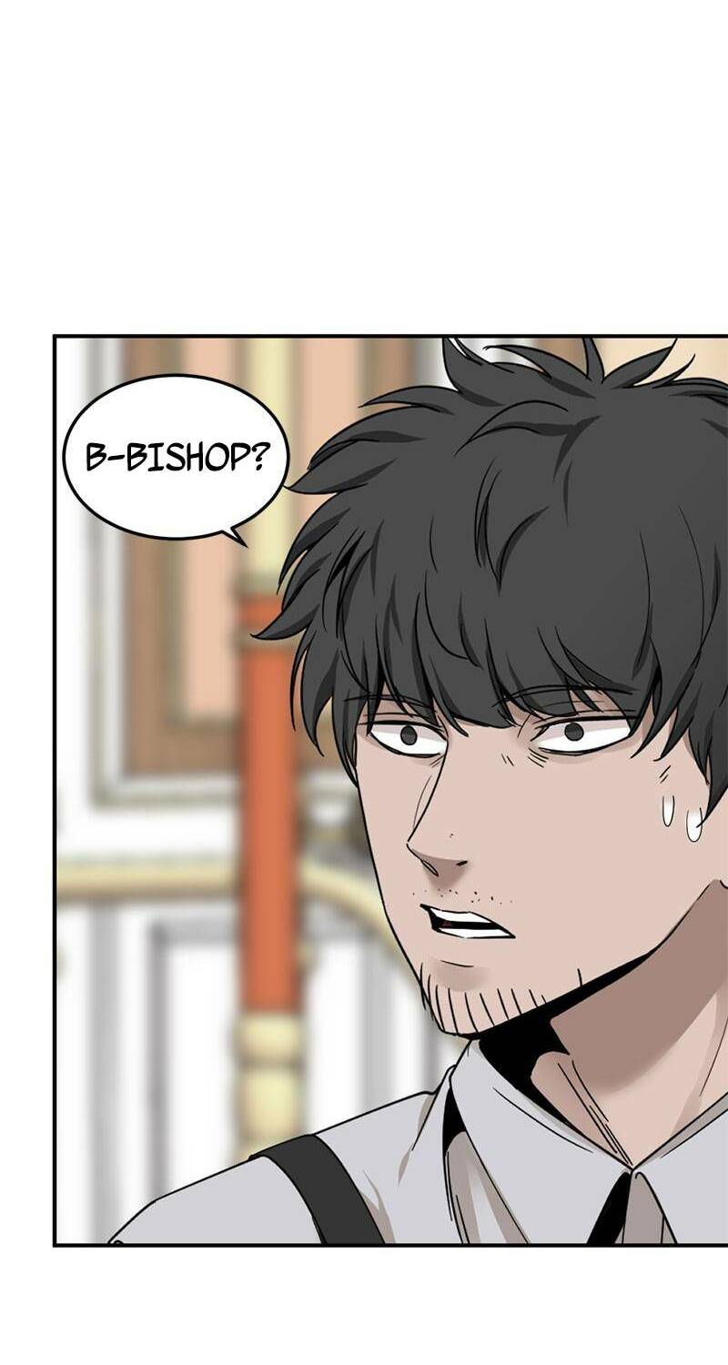 Kẻ giết anh hùng - Chapter 35 - Page 15