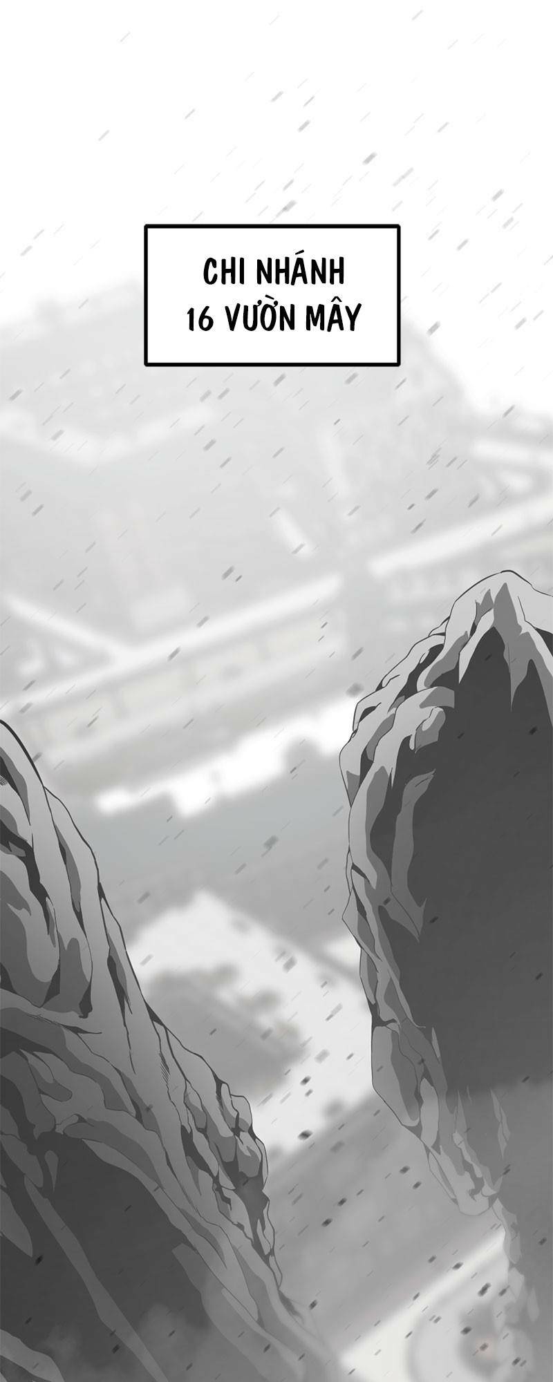 Kẻ giết anh hùng - Chapter 35 - Page 19