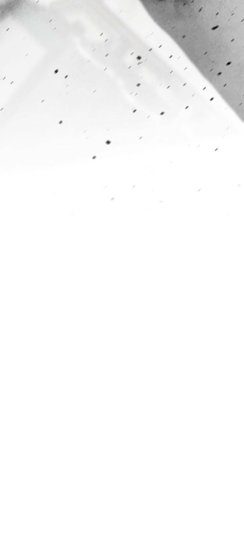 Kẻ giết anh hùng - Chapter 35 - Page 21