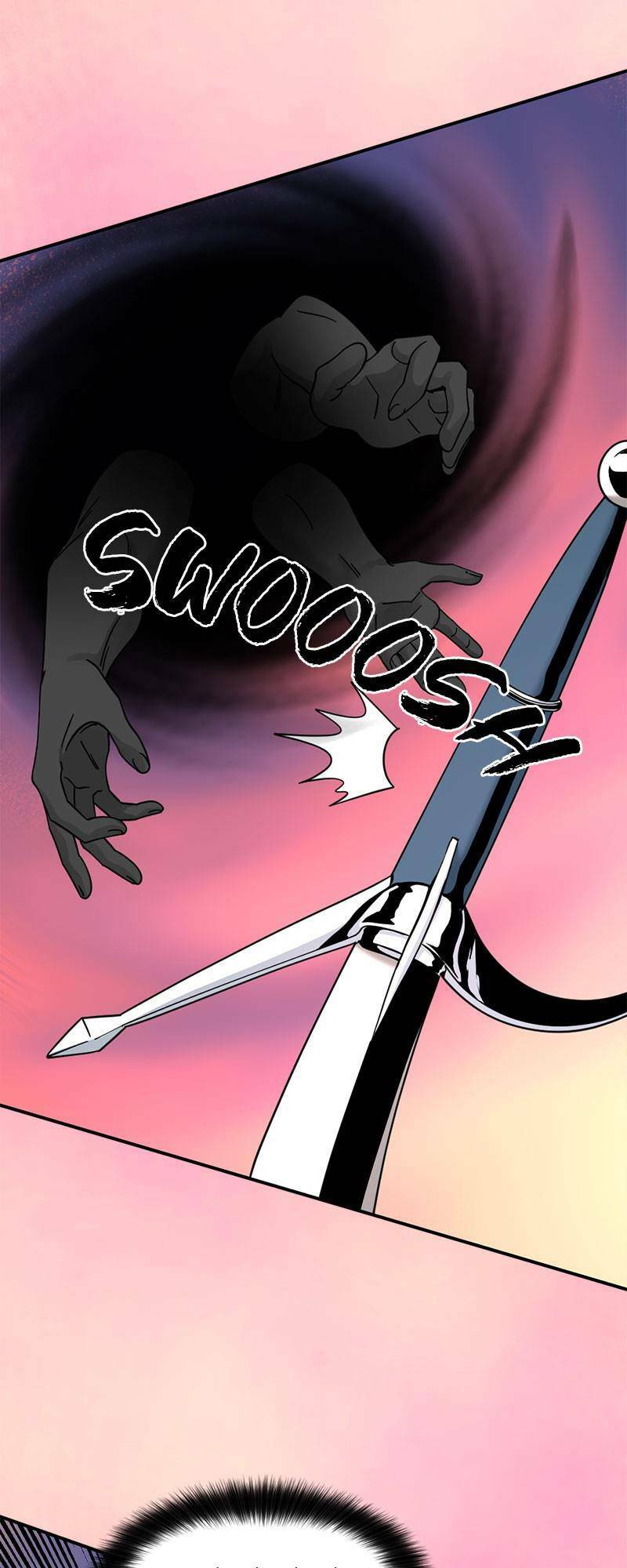 Kẻ giết anh hùng - Chapter 35 - Page 23