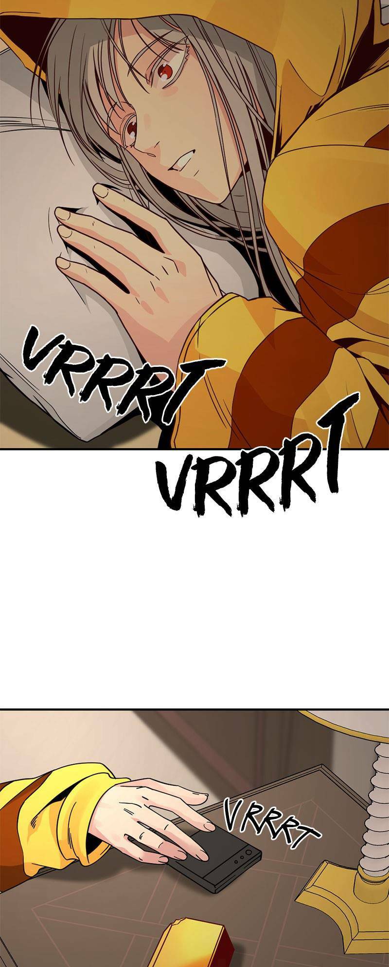 Kẻ giết anh hùng - Chapter 35 - Page 26