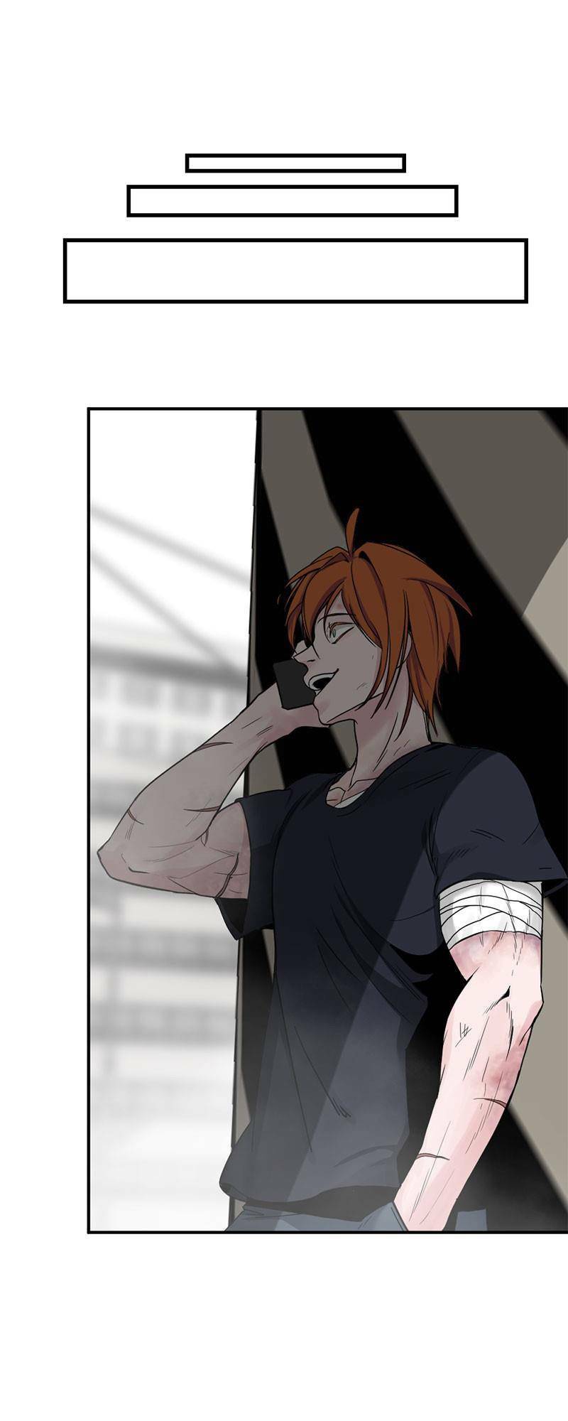 Kẻ giết anh hùng - Chapter 35 - Page 35