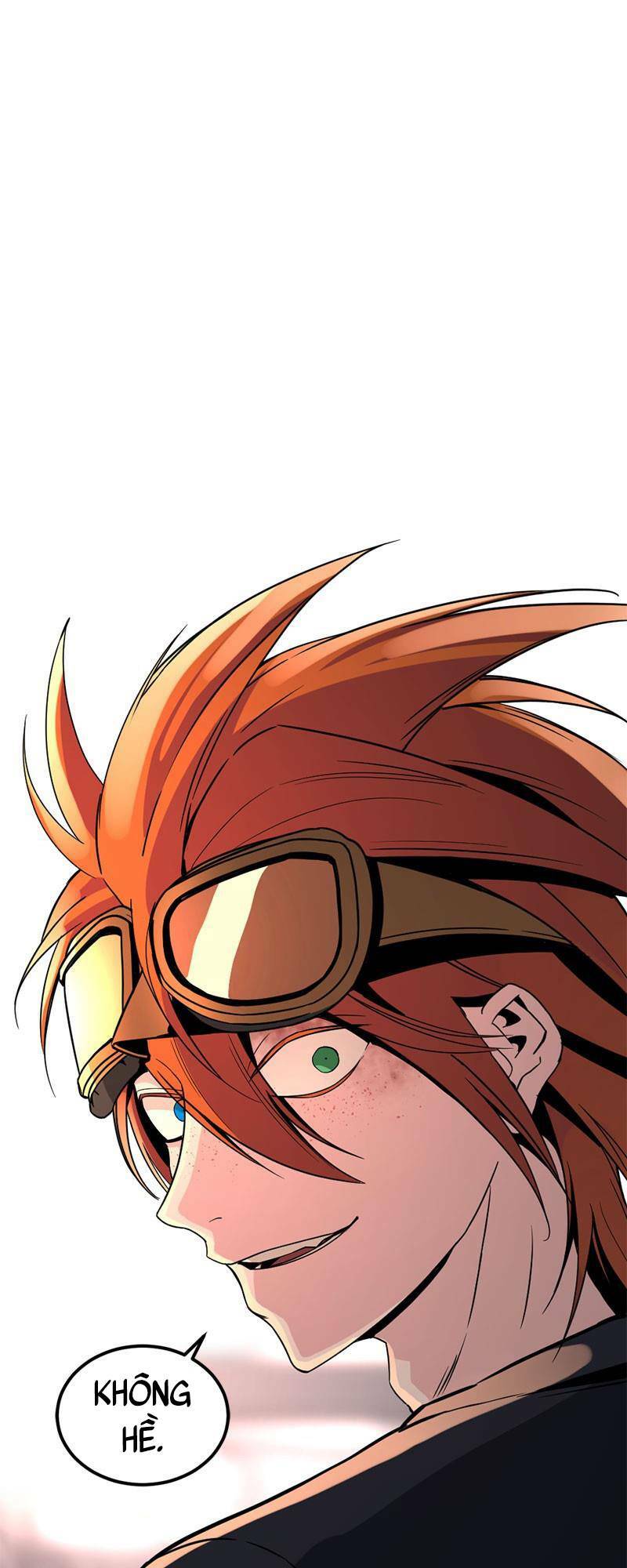 Kẻ giết anh hùng - Chapter 35 - Page 40