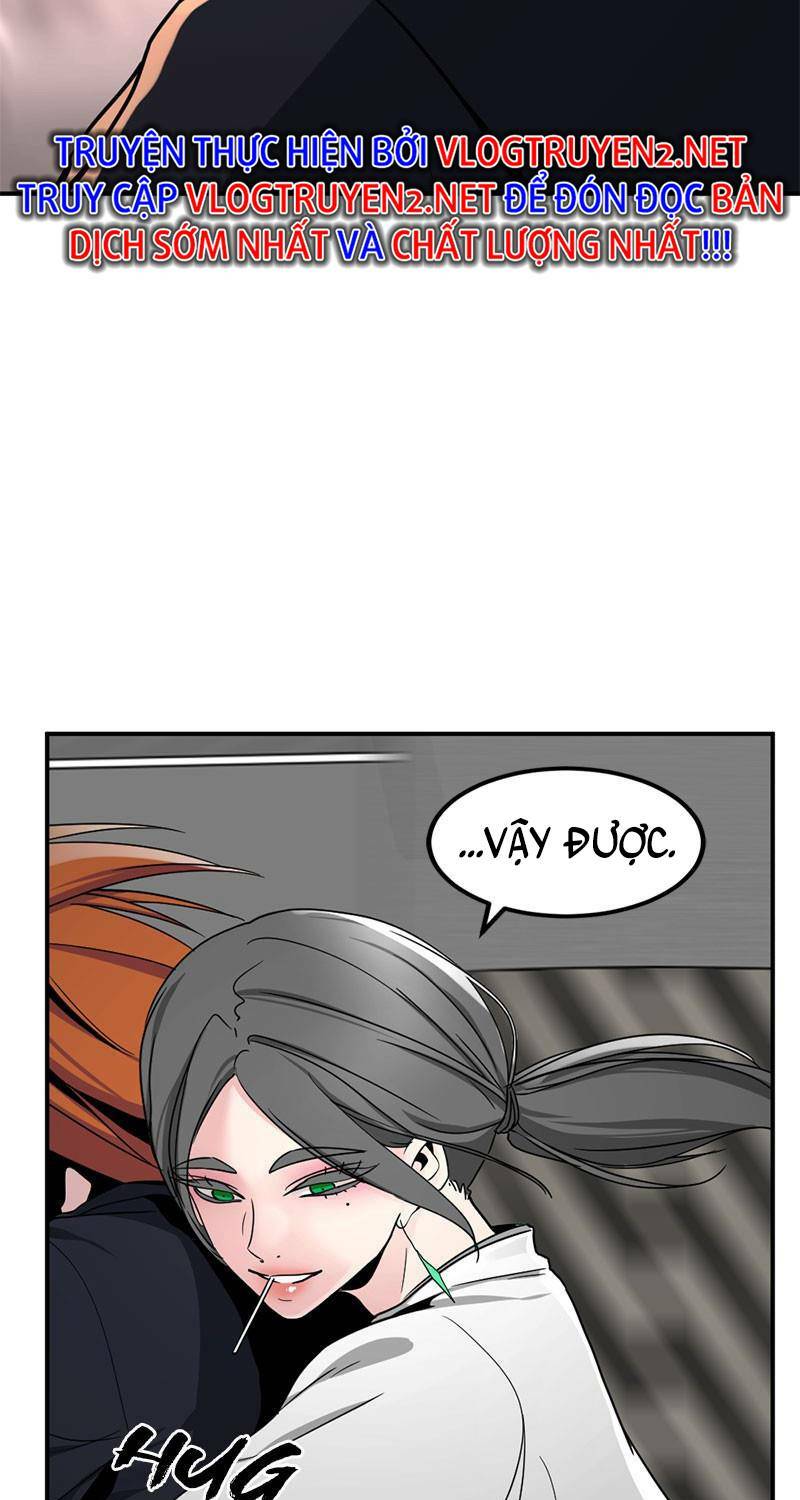 Kẻ giết anh hùng - Chapter 35 - Page 41