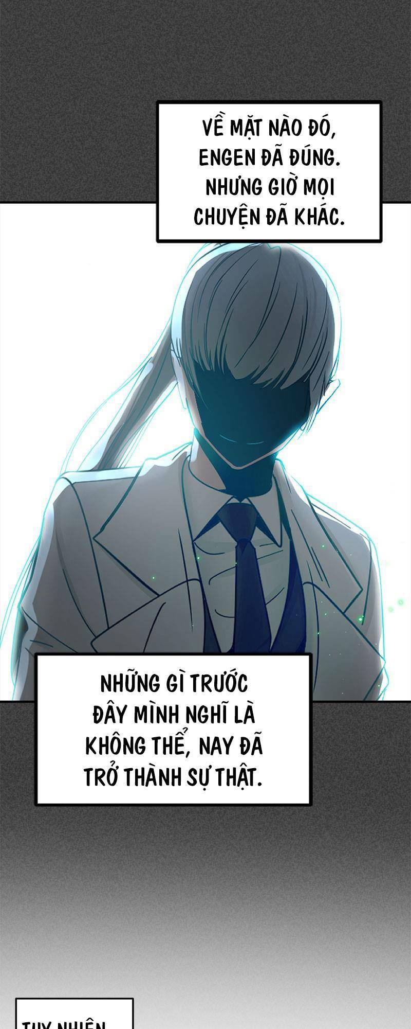 Kẻ giết anh hùng - Chapter 35 - Page 53