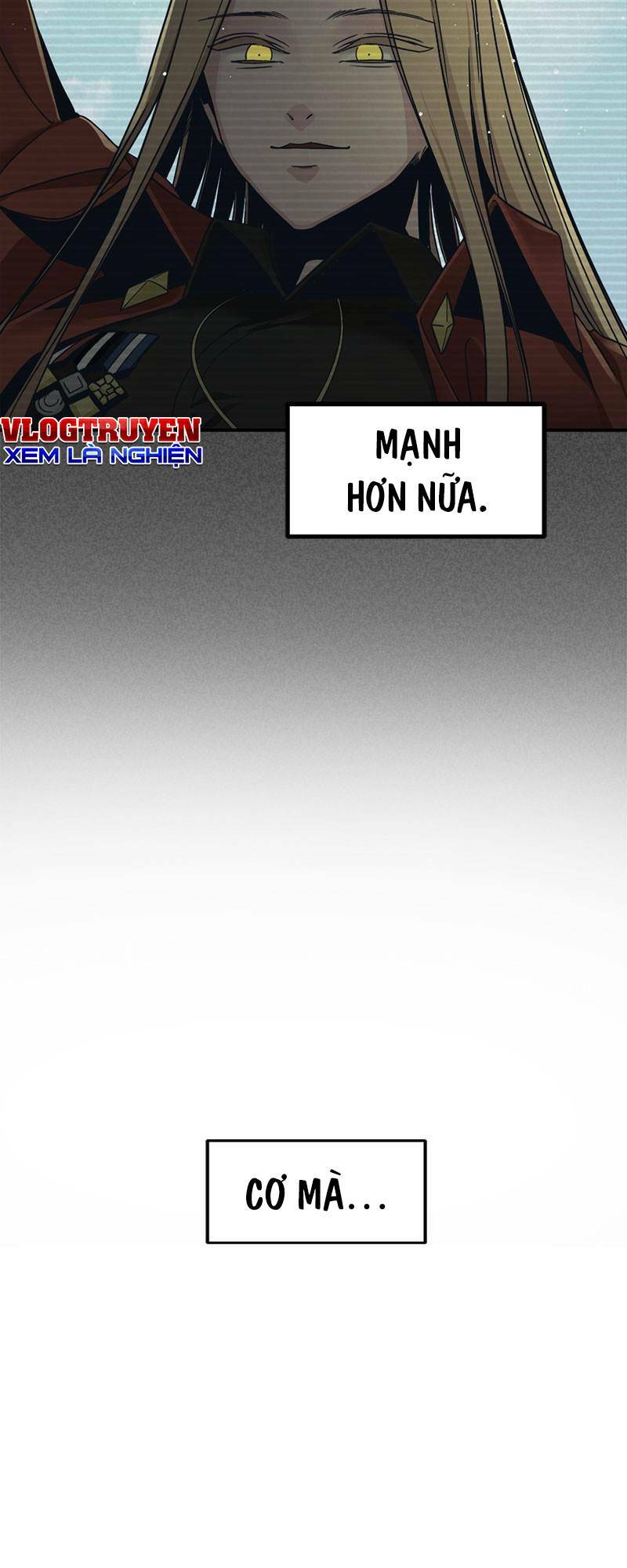 Kẻ giết anh hùng - Chapter 35 - Page 55