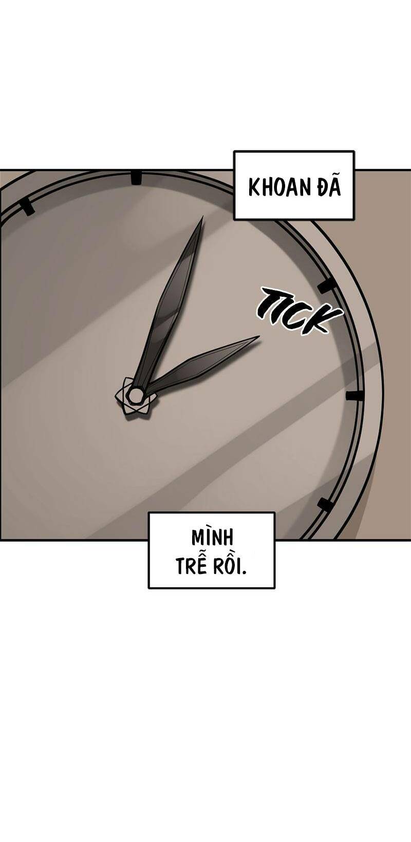 Kẻ giết anh hùng - Chapter 35 - Page 57