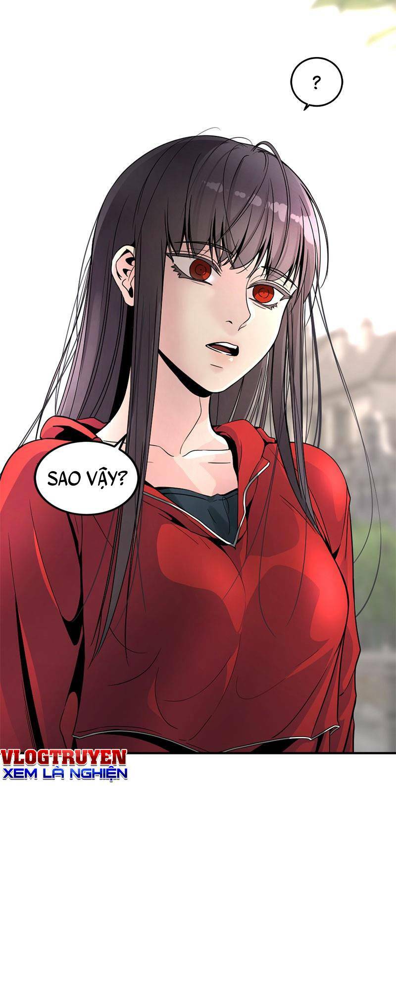 Kẻ giết anh hùng - Chapter 35 - Page 65