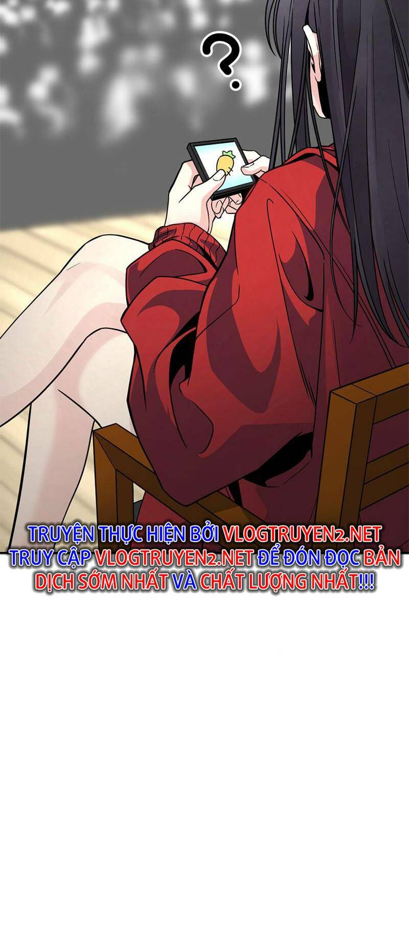 Kẻ giết anh hùng - Chapter 35 - Page 73