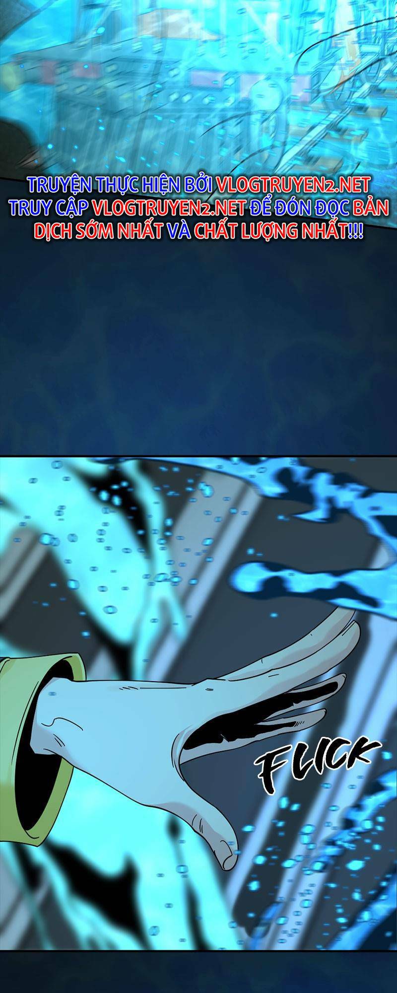 Kẻ giết anh hùng - Chapter 35 - Page 7