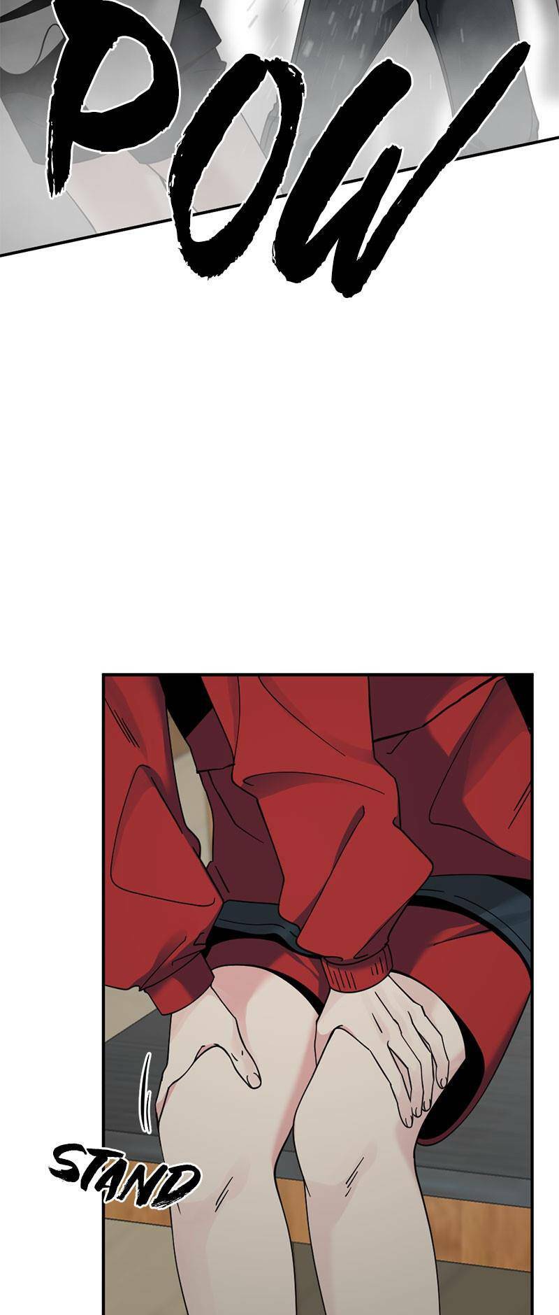 Kẻ giết anh hùng - Chapter 36 - Page 9