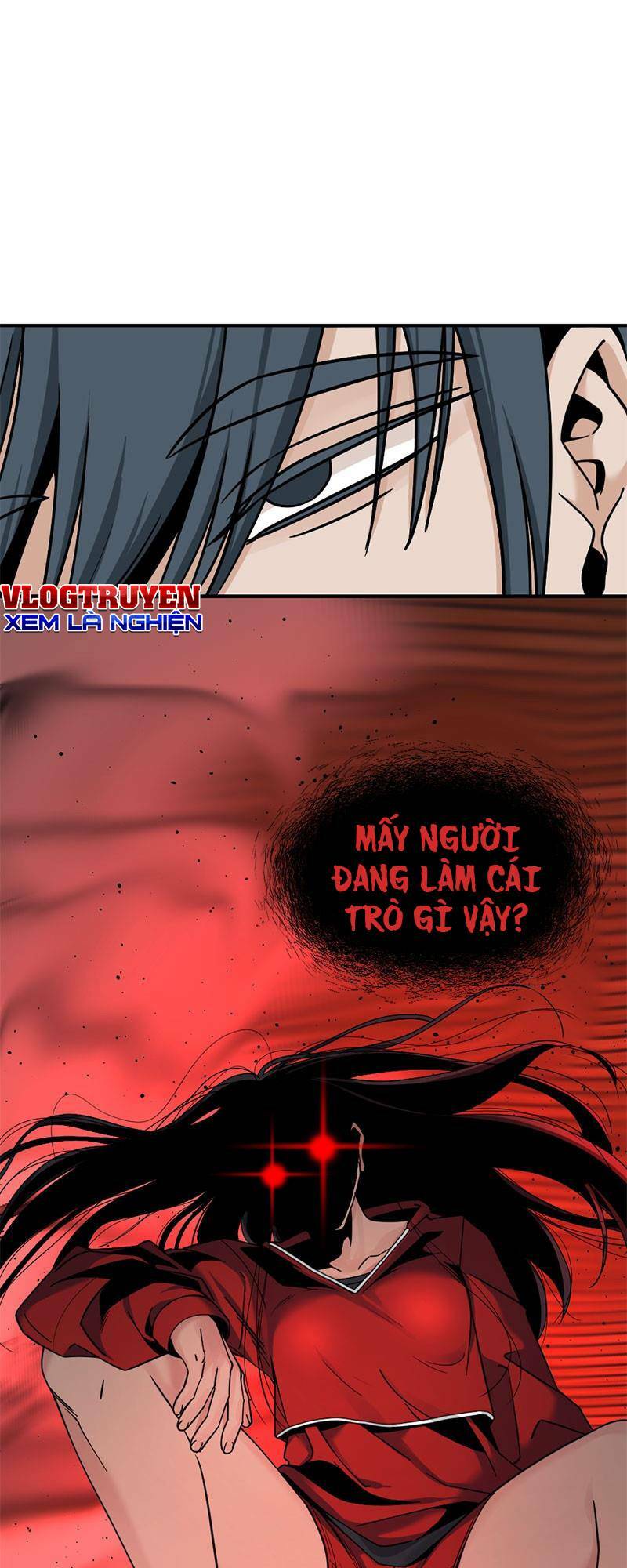 Kẻ giết anh hùng - Chapter 36 - Page 13