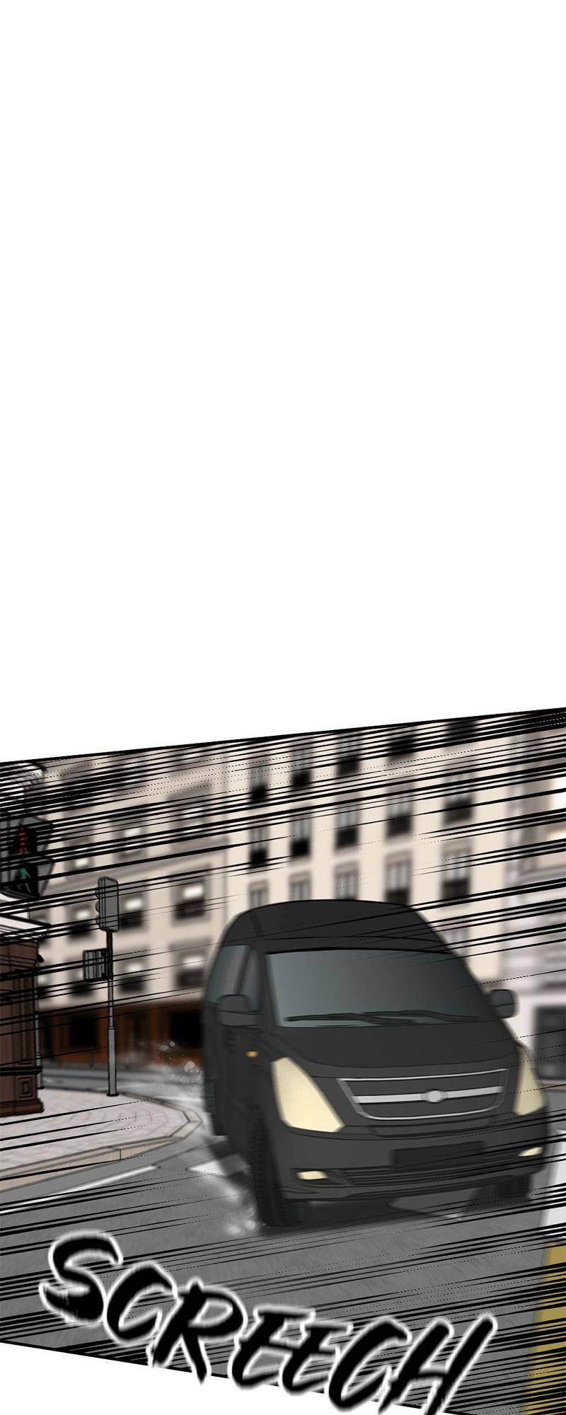 Kẻ giết anh hùng - Chapter 36 - Page 19