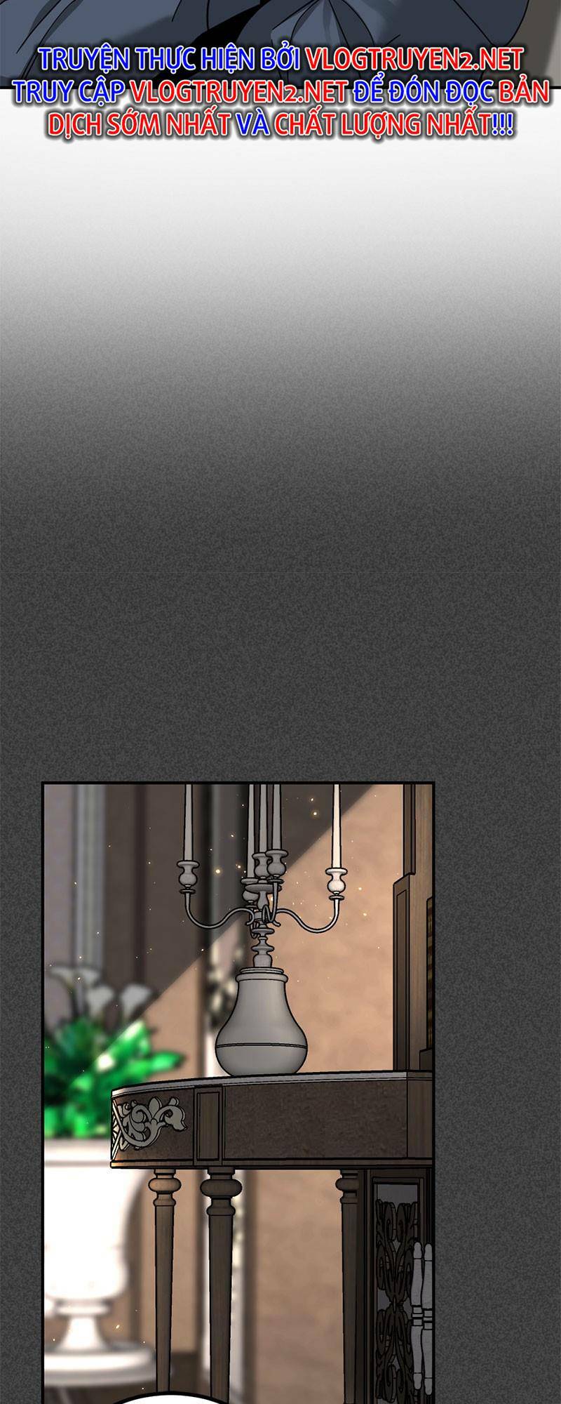 Kẻ giết anh hùng - Chapter 36 - Page 27