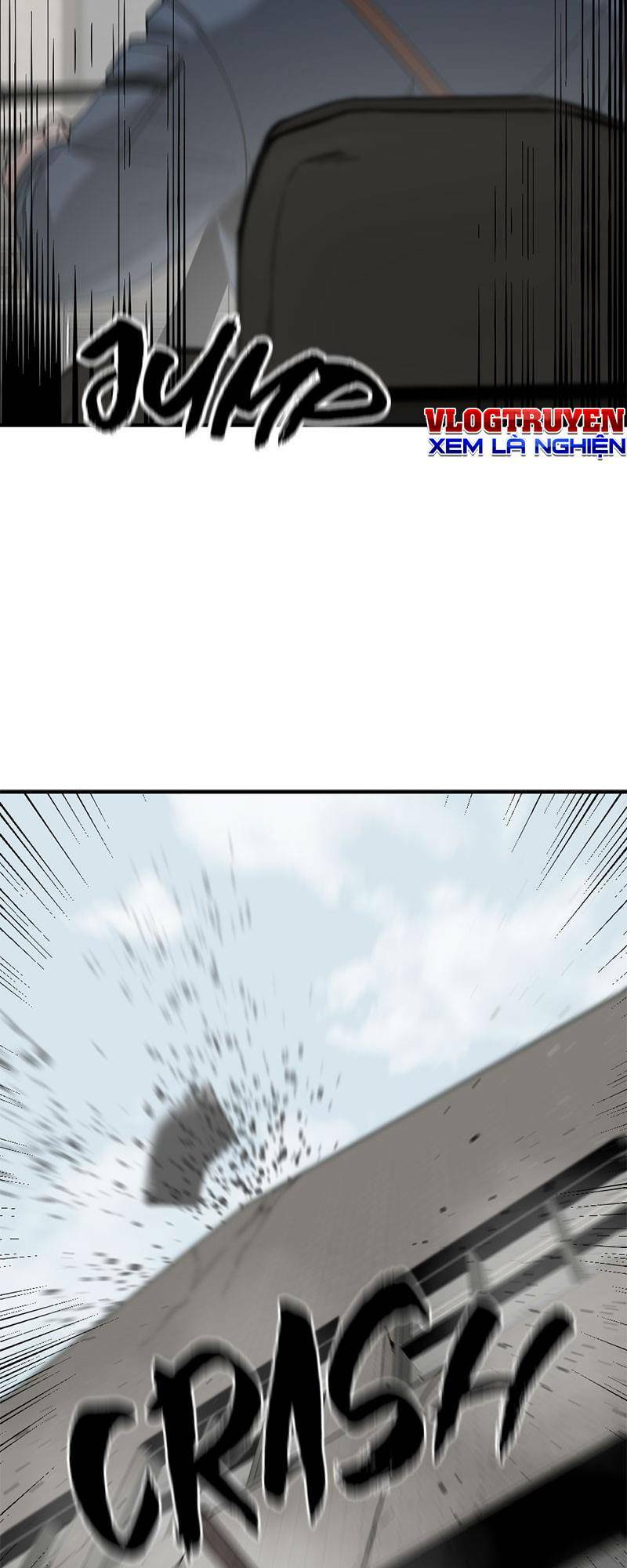 Kẻ giết anh hùng - Chapter 36 - Page 45