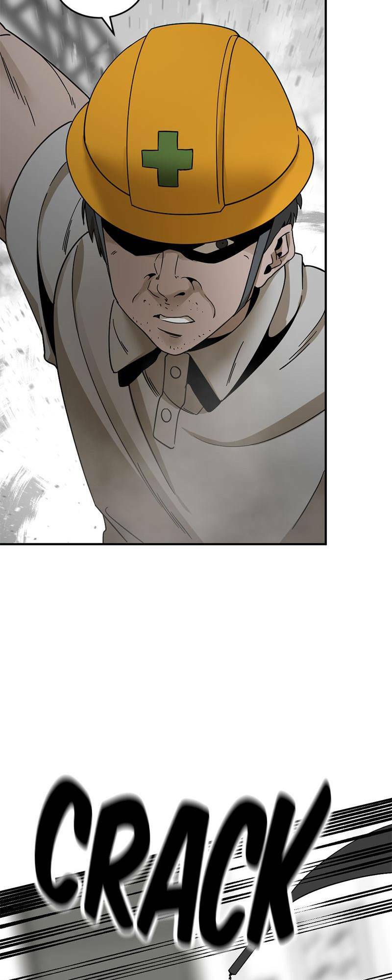 Kẻ giết anh hùng - Chapter 36 - Page 55