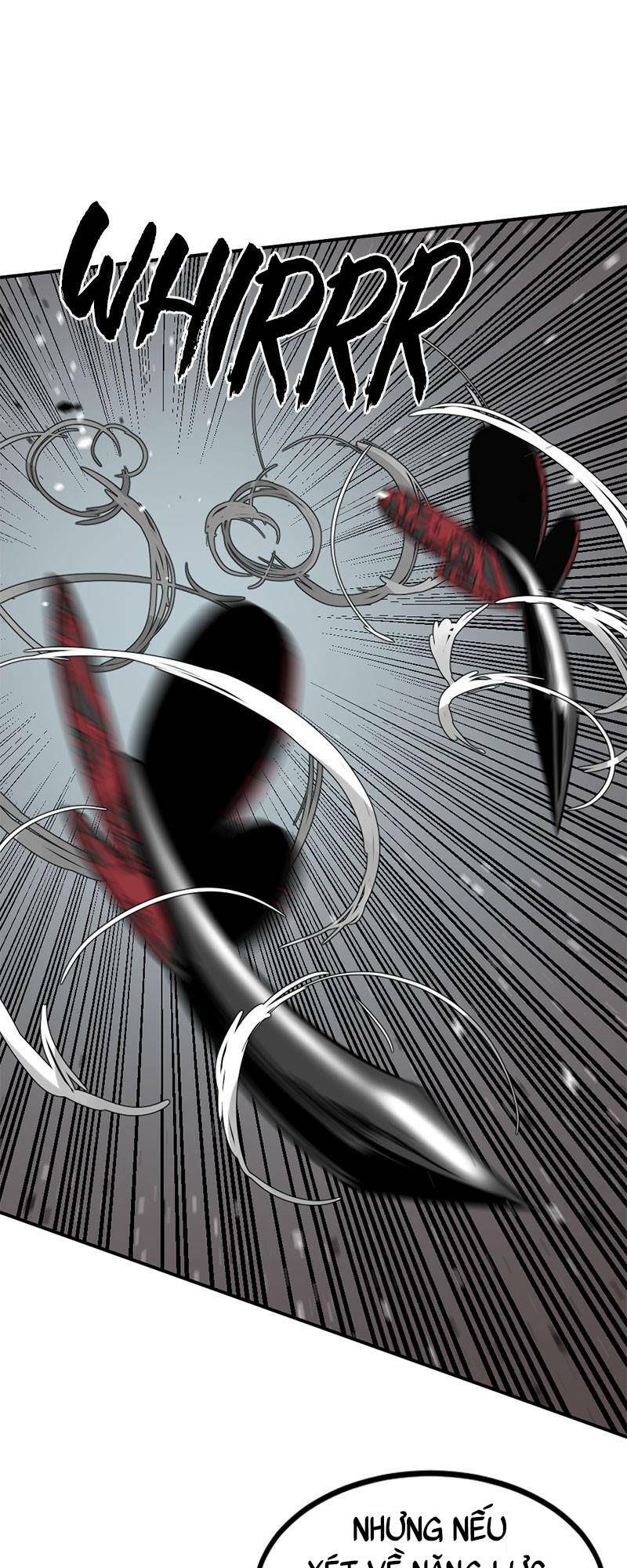 Kẻ giết anh hùng - Chapter 36 - Page 58