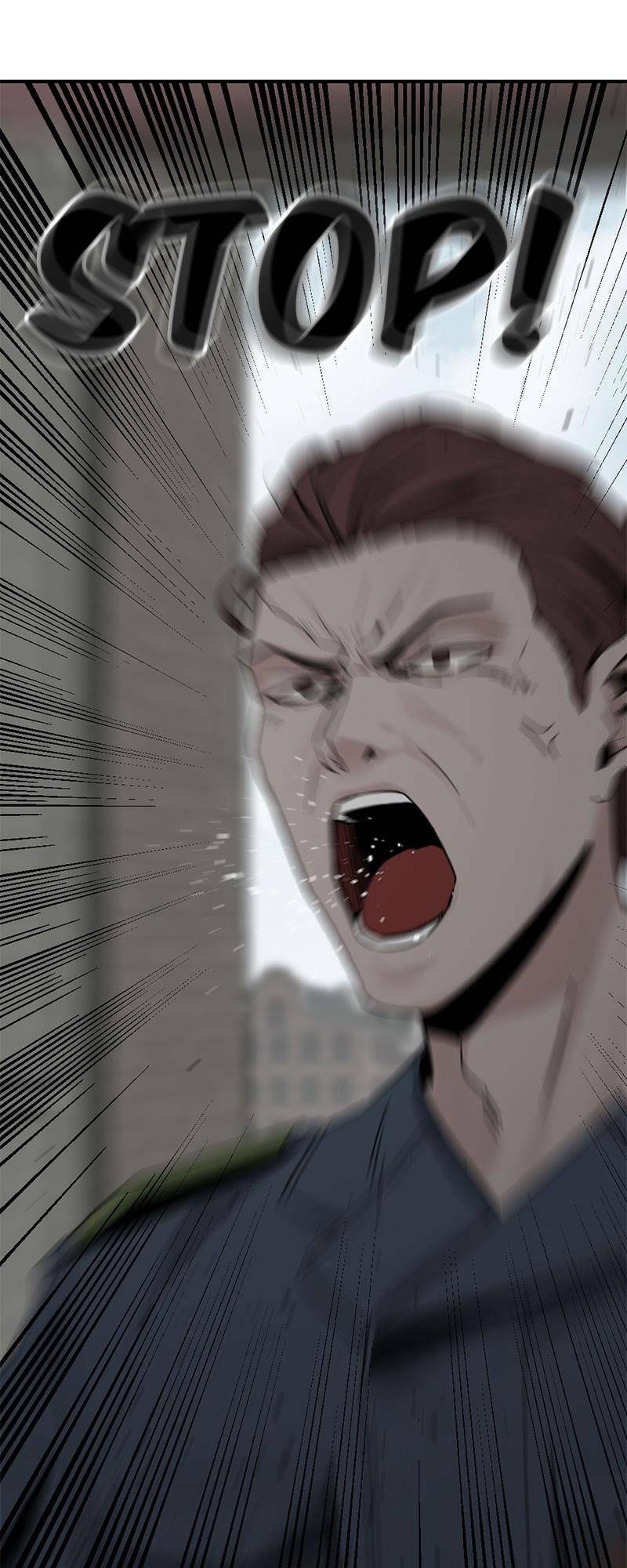 Kẻ giết anh hùng - Chapter 36 - Page 64