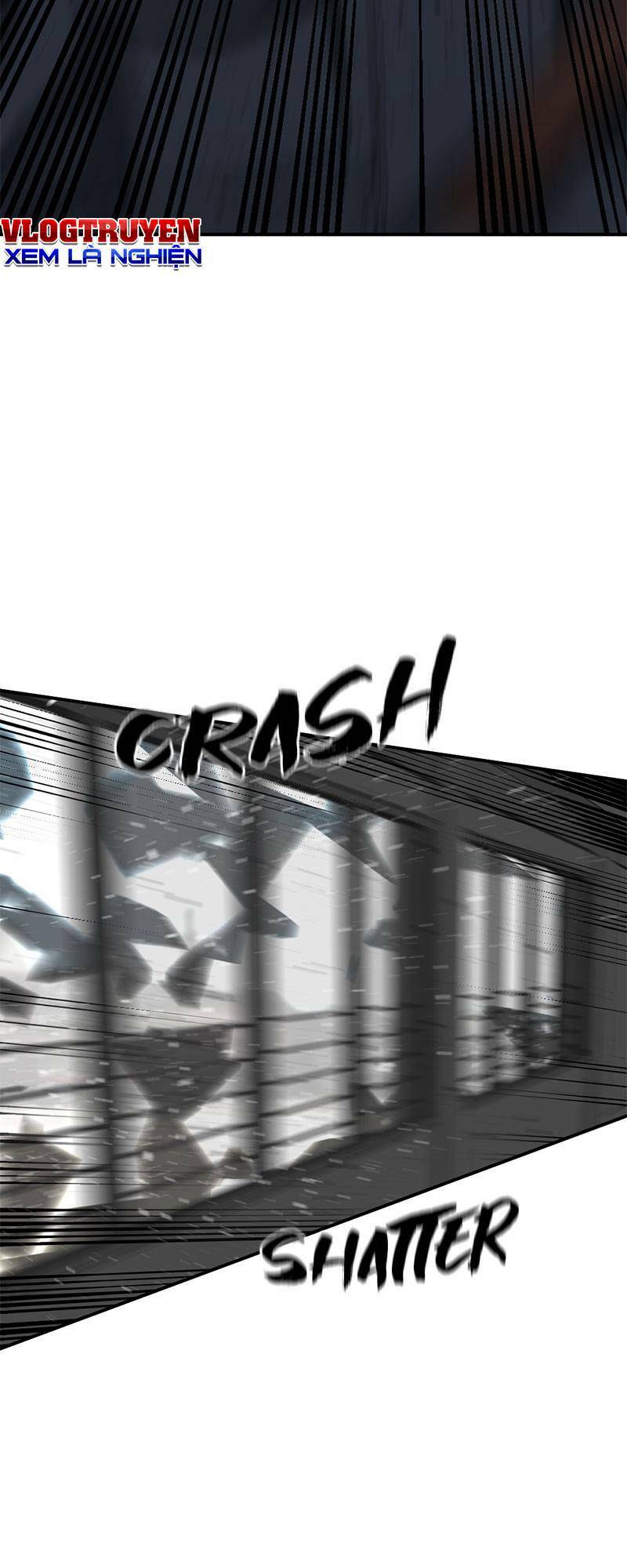 Kẻ giết anh hùng - Chapter 36 - Page 65