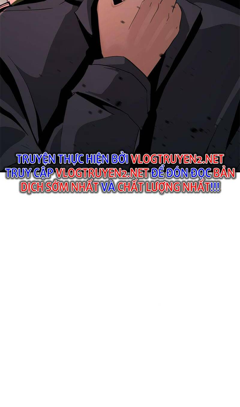 Kẻ giết anh hùng - Chapter 36 - Page 68
