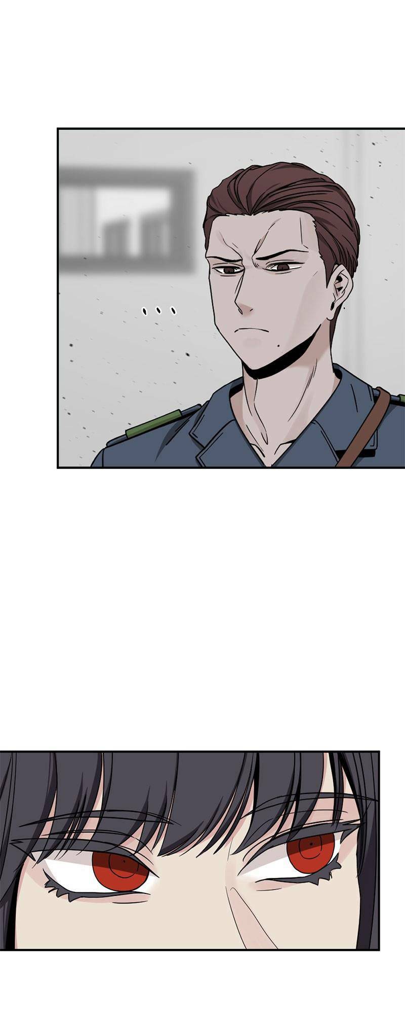 Kẻ giết anh hùng - Chapter 37 - Page 13