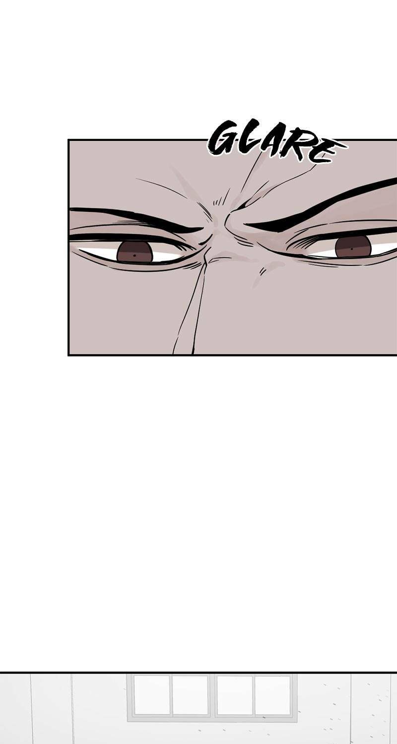 Kẻ giết anh hùng - Chapter 37 - Page 14