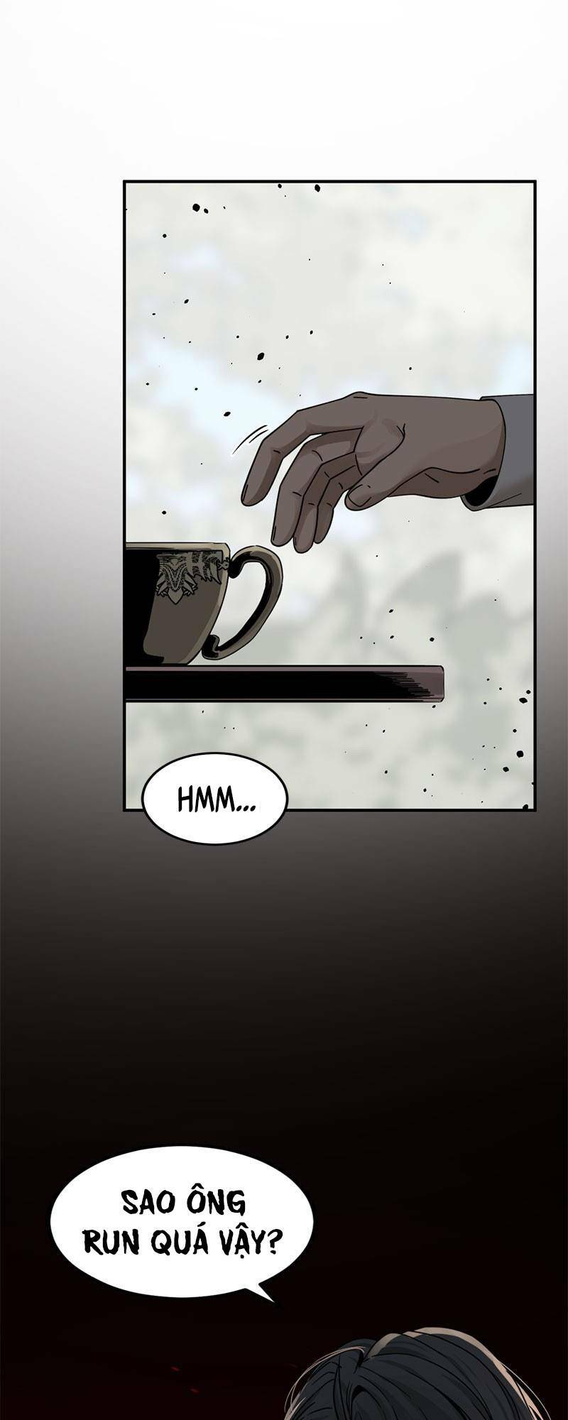 Kẻ giết anh hùng - Chapter 37 - Page 16