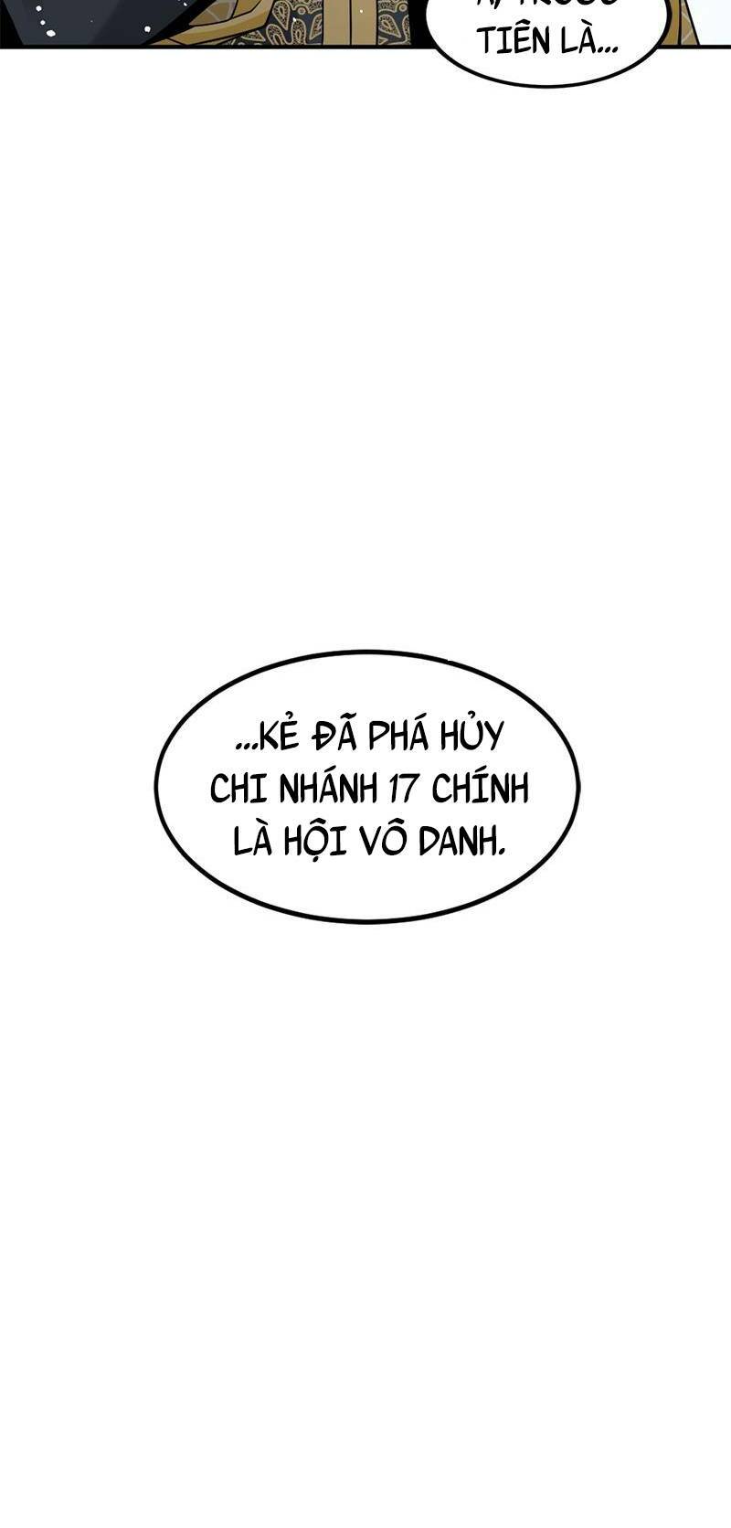 Kẻ giết anh hùng - Chapter 37 - Page 24