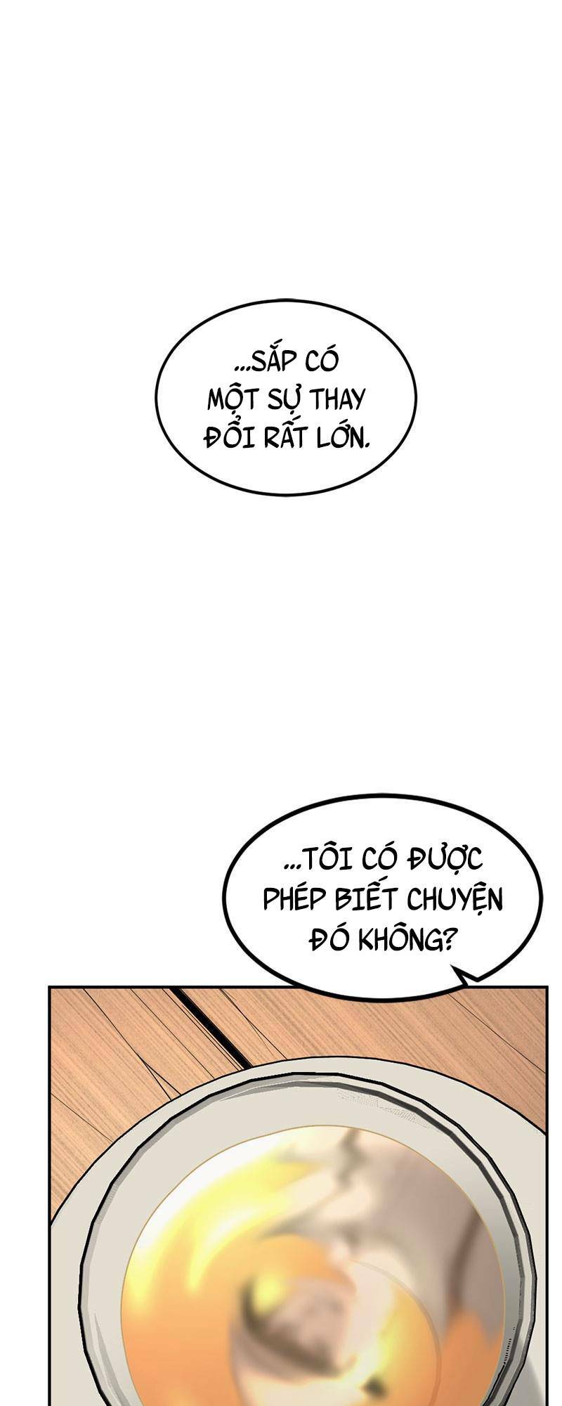 Kẻ giết anh hùng - Chapter 37 - Page 33