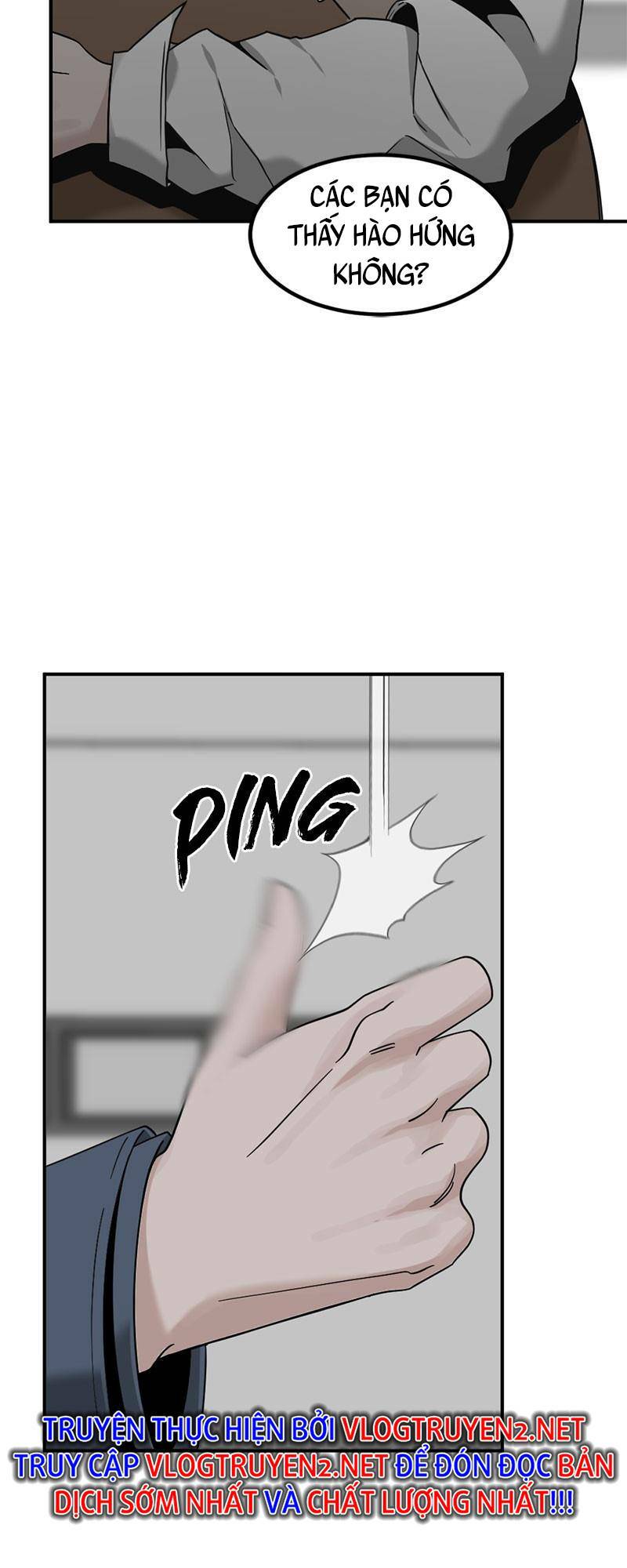 Kẻ giết anh hùng - Chapter 37 - Page 60