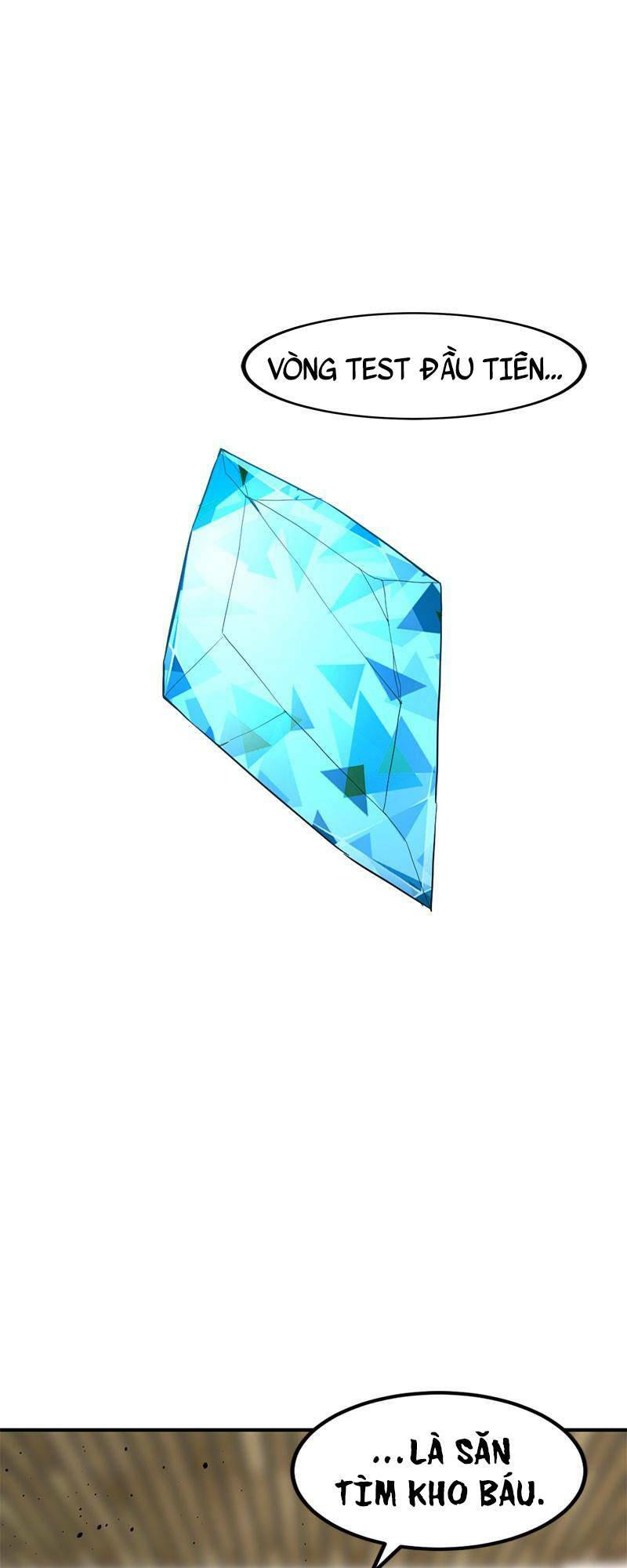 Kẻ giết anh hùng - Chapter 37 - Page 62