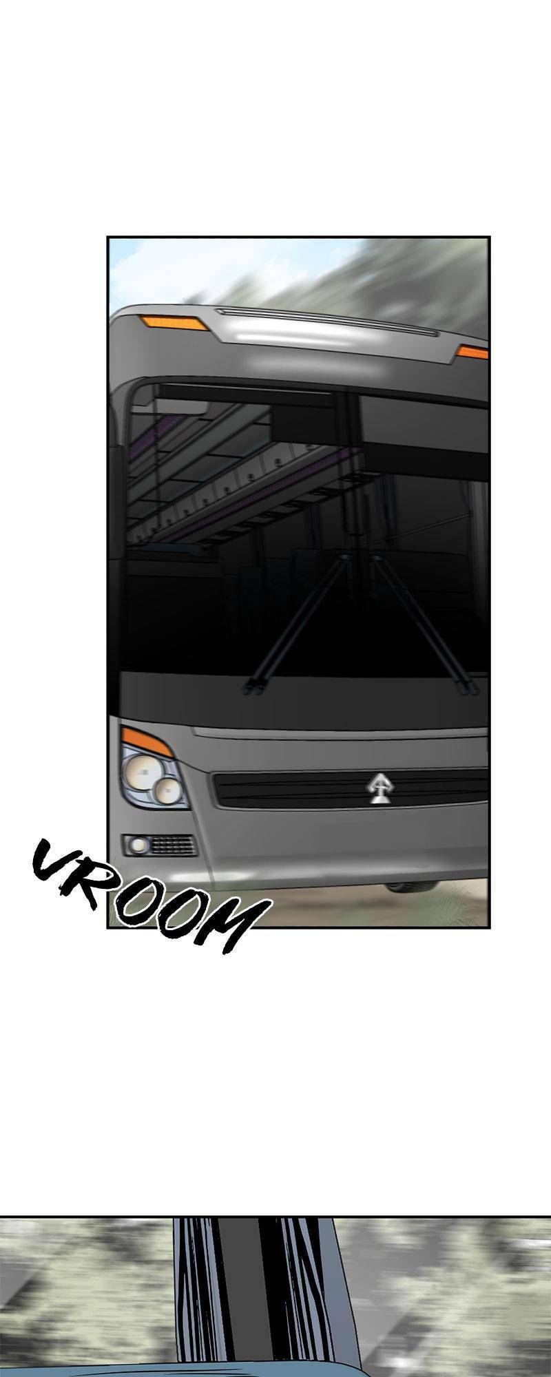 Kẻ giết anh hùng - Chapter 37 - Page 64