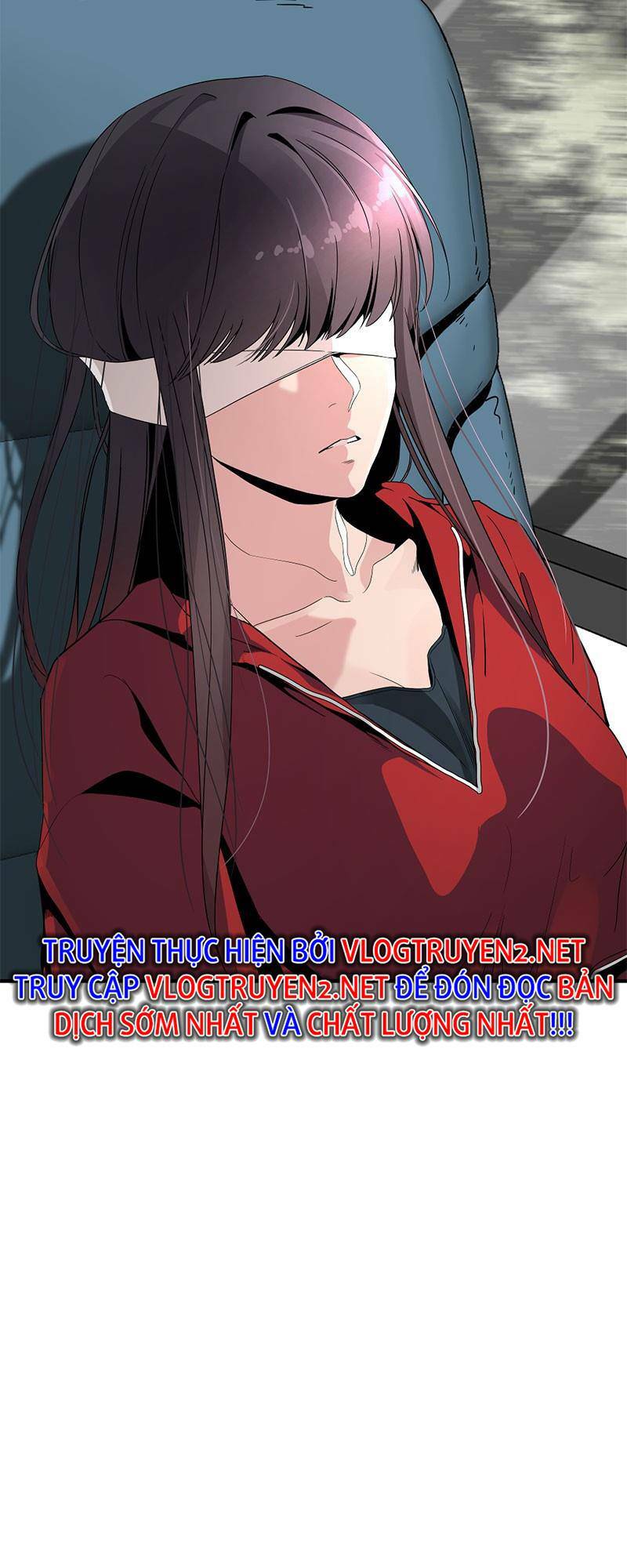 Kẻ giết anh hùng - Chapter 37 - Page 65