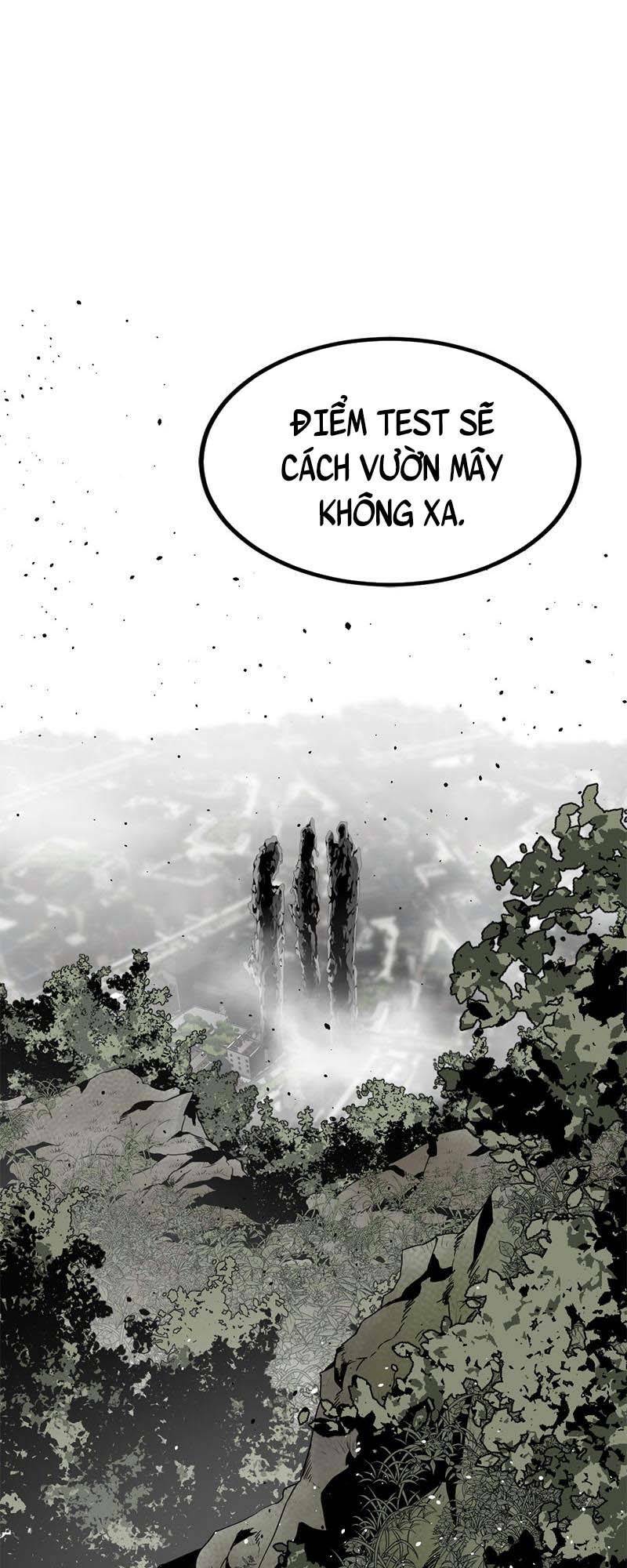Kẻ giết anh hùng - Chapter 38 - Page 9