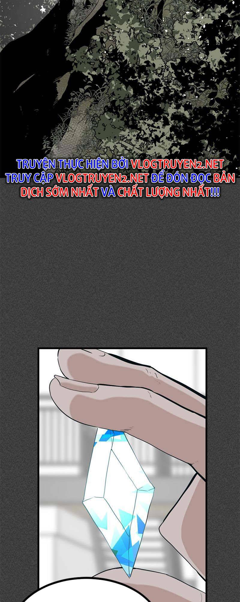 Kẻ giết anh hùng - Chapter 38 - Page 10