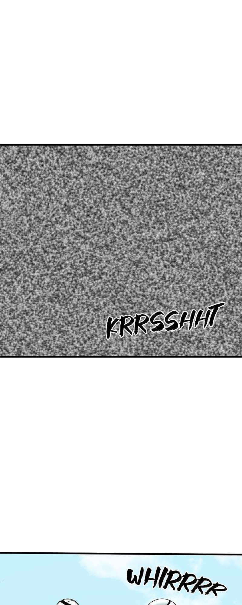 Kẻ giết anh hùng - Chapter 38 - Page 21