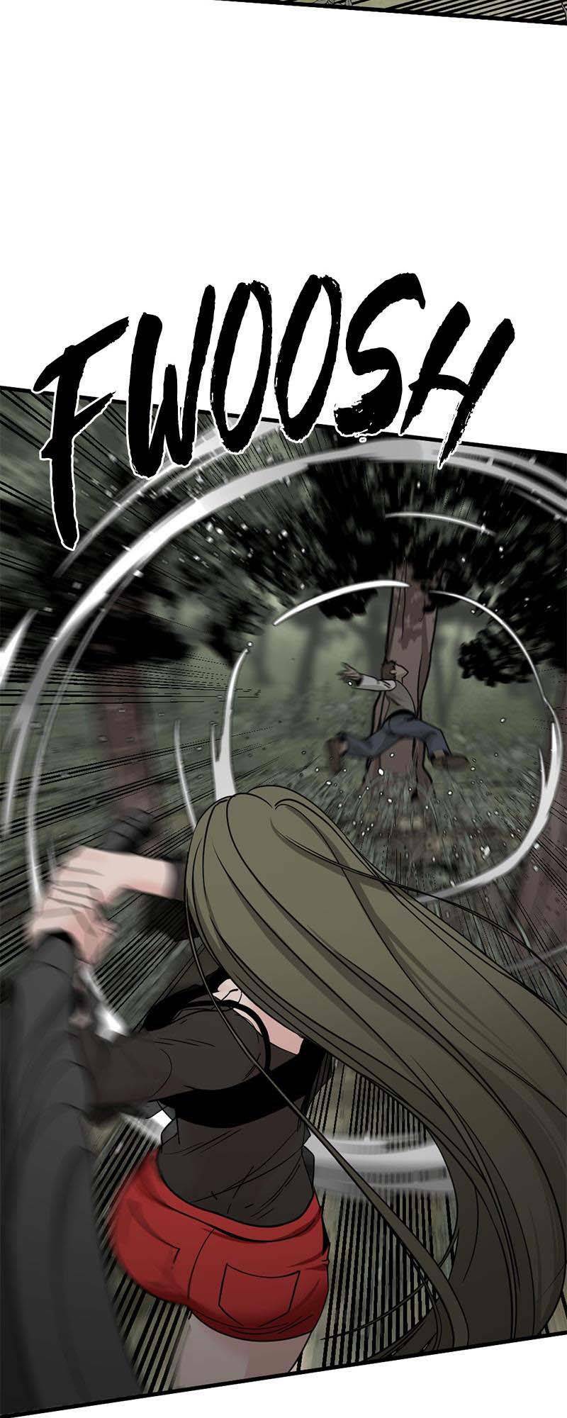 Kẻ giết anh hùng - Chapter 38 - Page 30