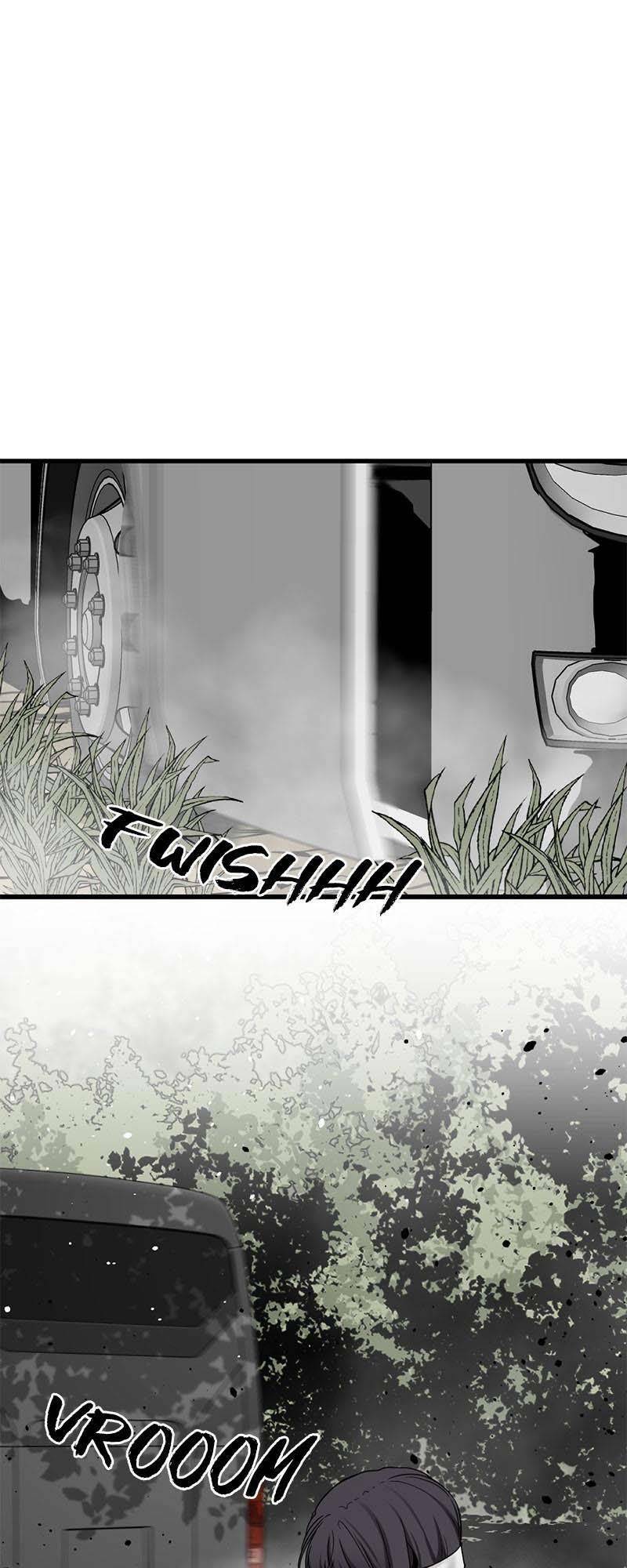 Kẻ giết anh hùng - Chapter 38 - Page 3