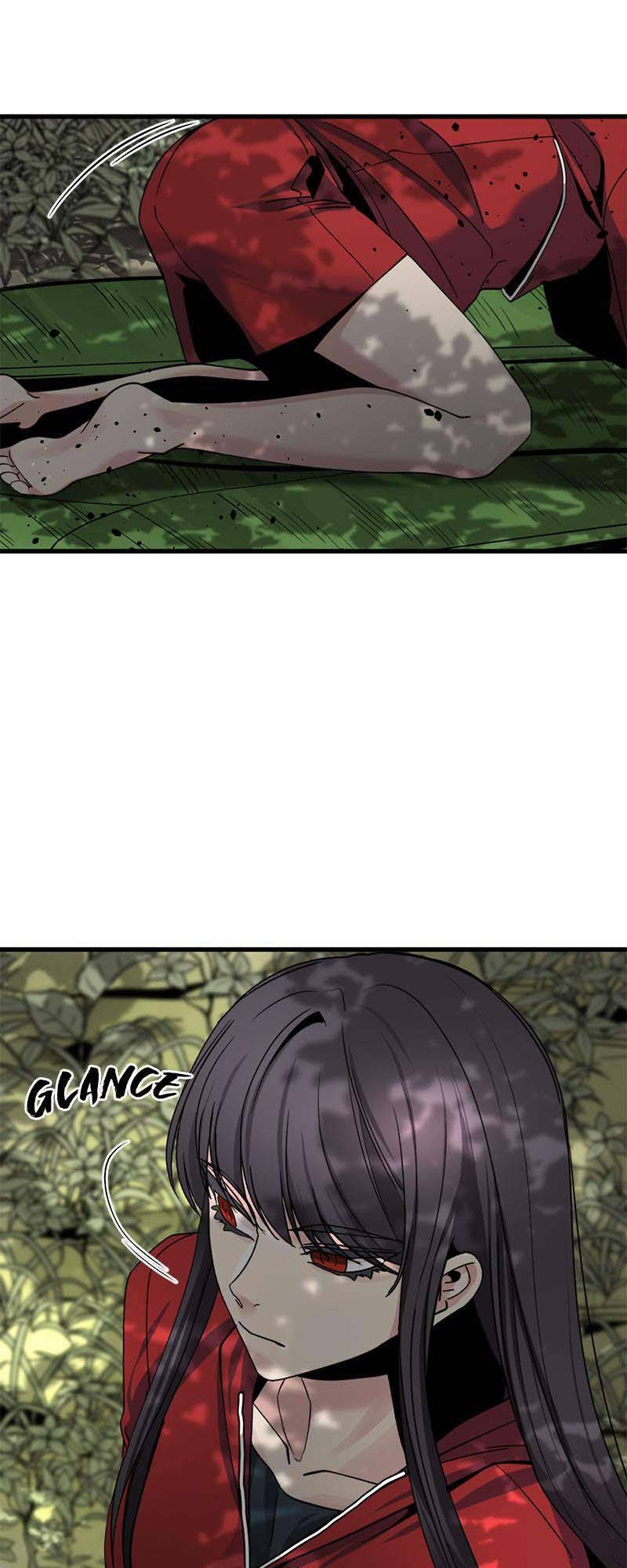 Kẻ giết anh hùng - Chapter 38 - Page 41