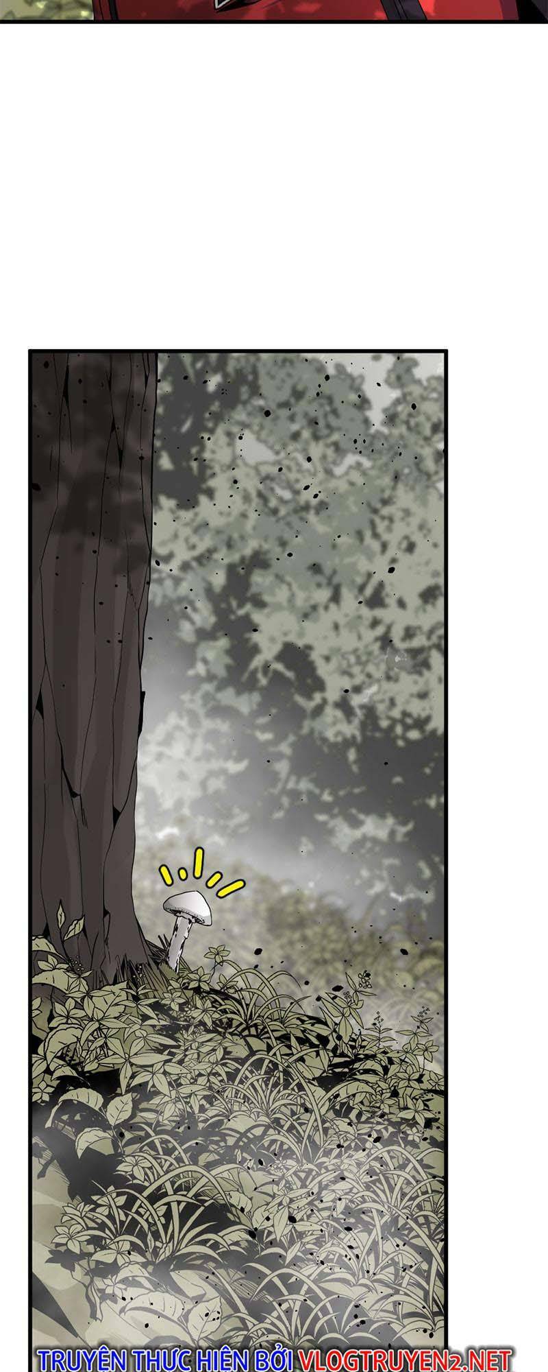 Kẻ giết anh hùng - Chapter 38 - Page 42