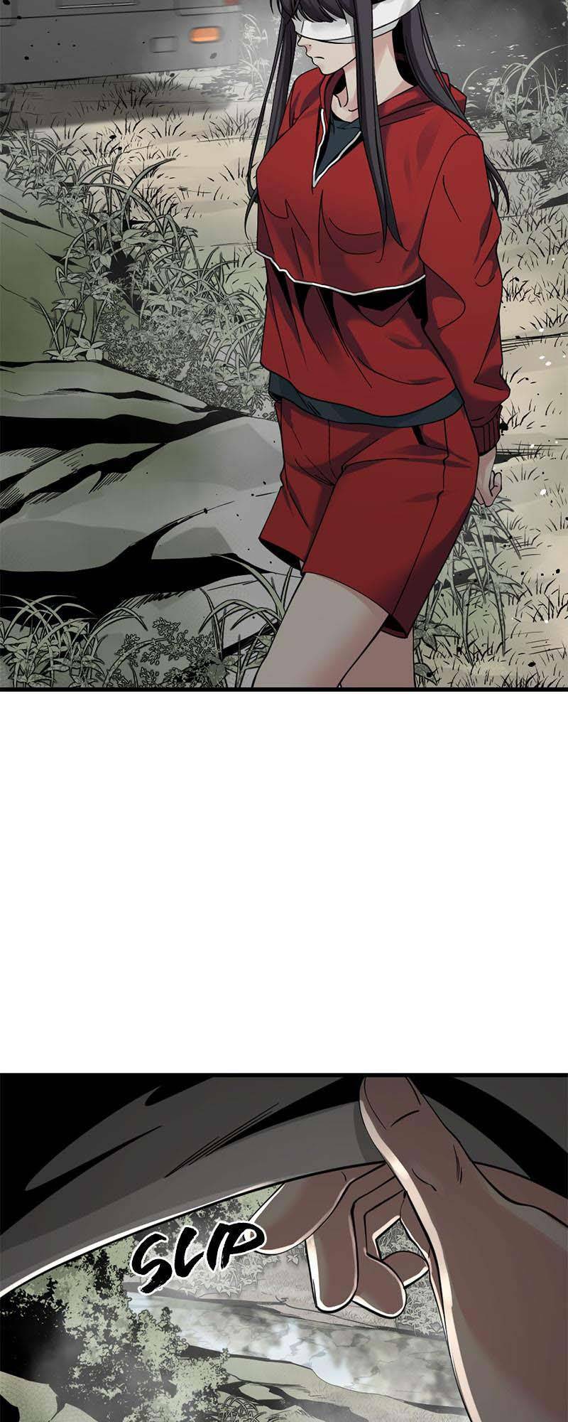 Kẻ giết anh hùng - Chapter 38 - Page 4