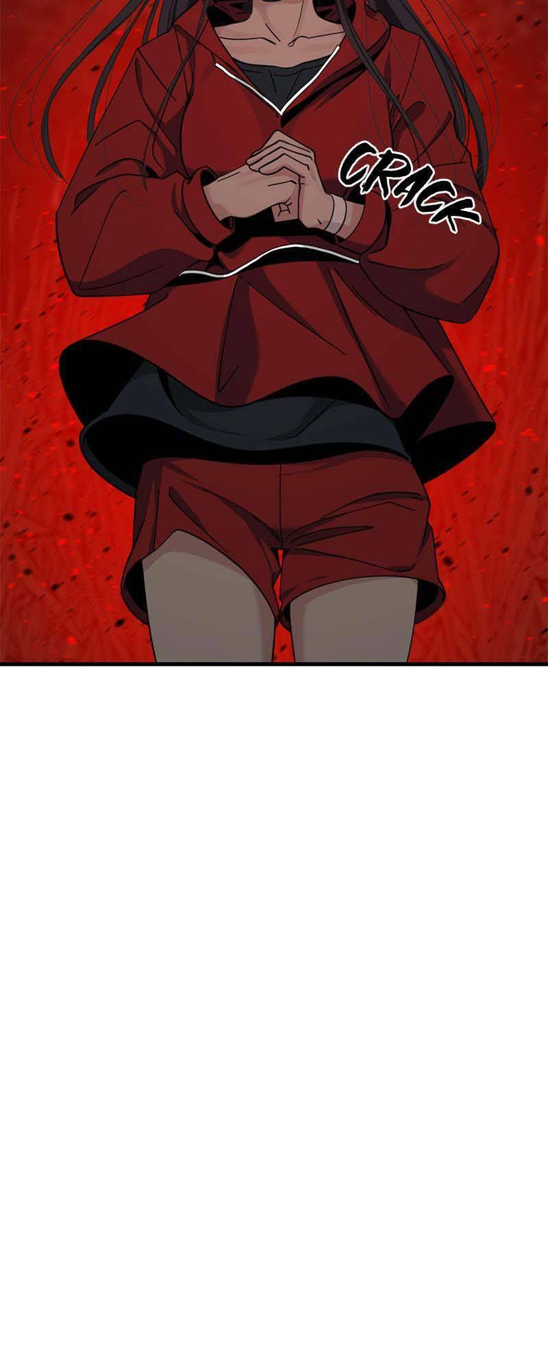 Kẻ giết anh hùng - Chapter 38 - Page 49