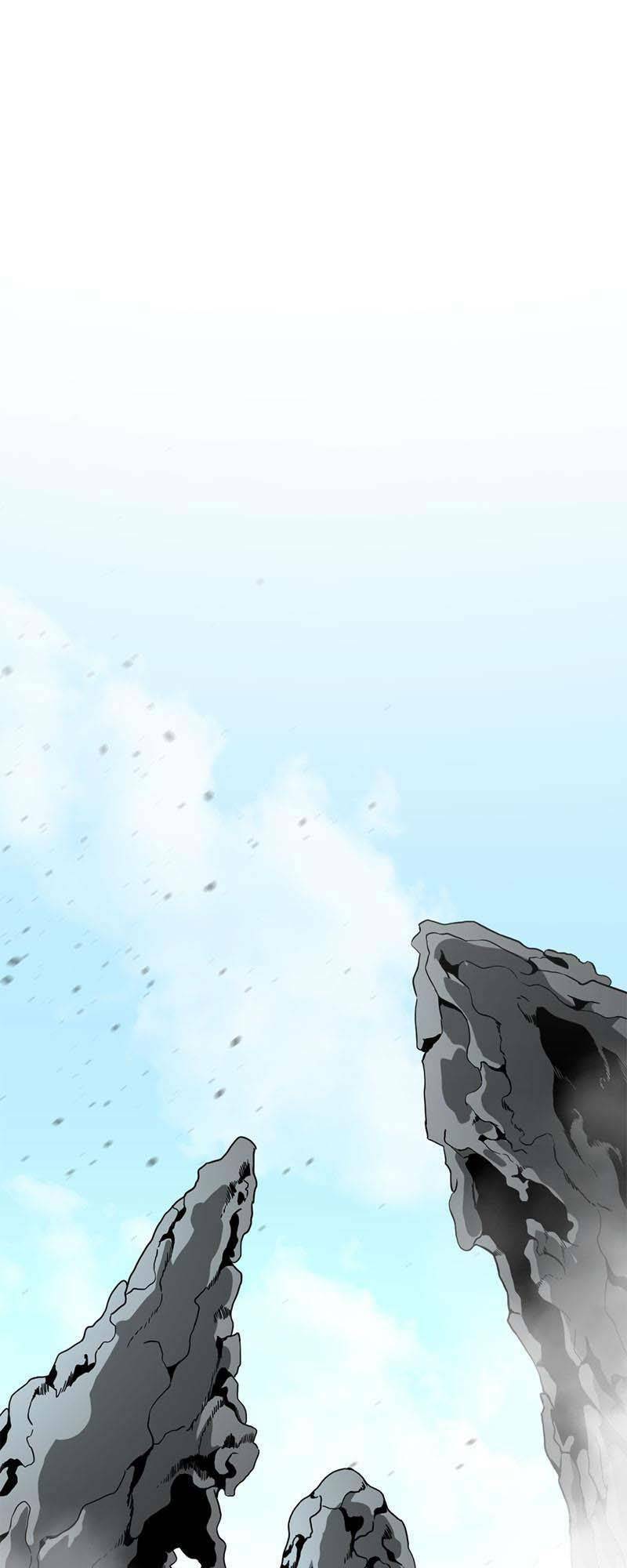 Kẻ giết anh hùng - Chapter 38 - Page 51