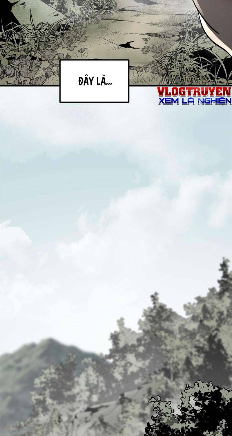 Kẻ giết anh hùng - Chapter 38 - Page 5