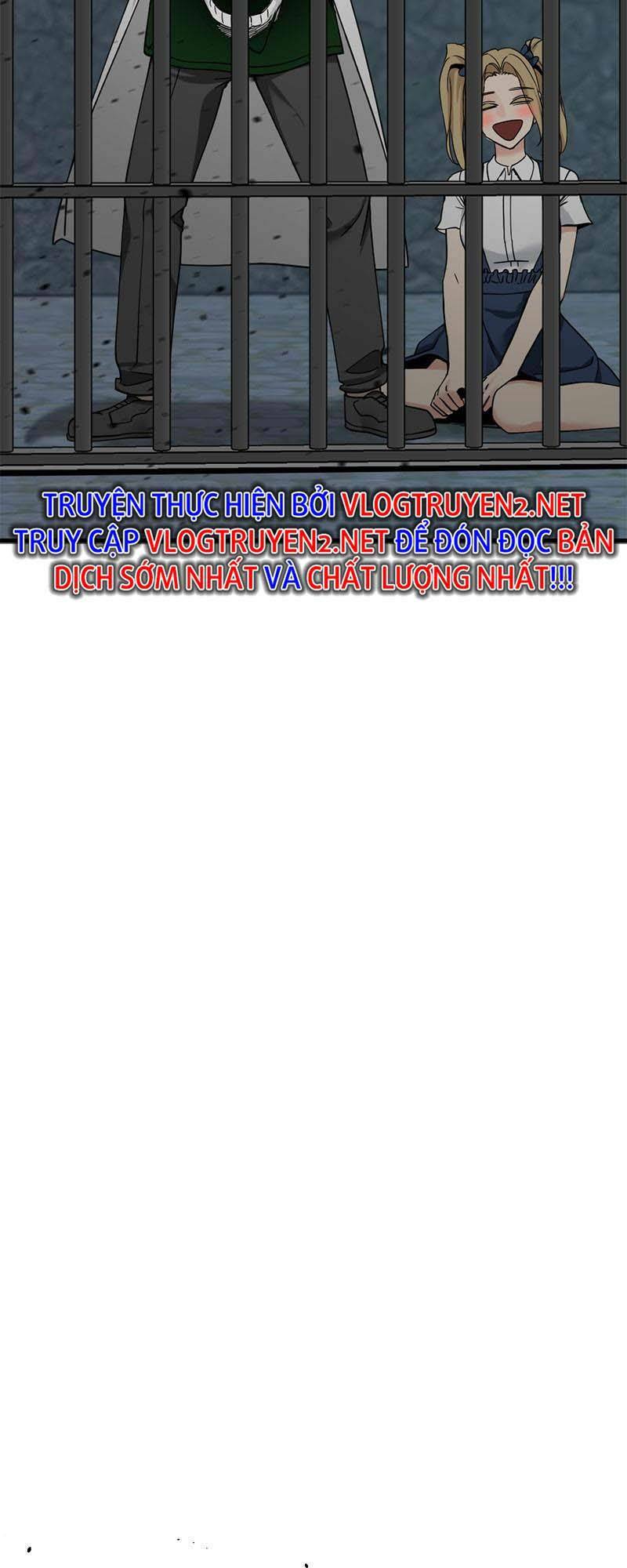 Kẻ giết anh hùng - Chapter 38 - Page 66