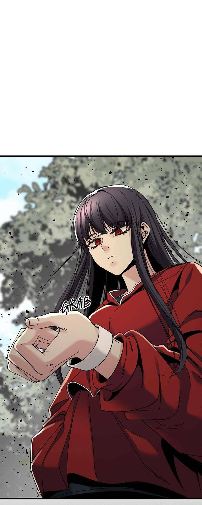 Kẻ giết anh hùng - Chapter 38 - Page 7