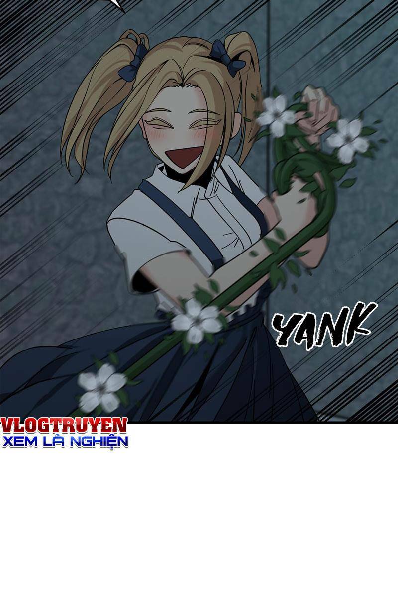 Kẻ giết anh hùng - Chapter 39 - Page 11