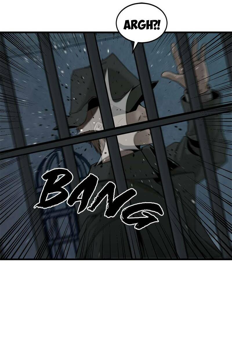 Kẻ giết anh hùng - Chapter 39 - Page 12