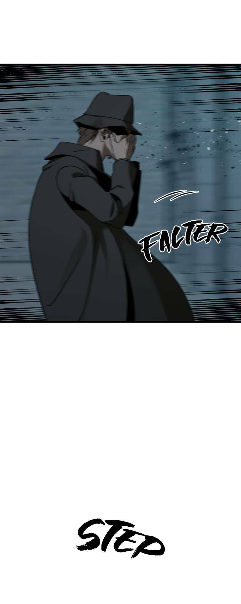 Kẻ giết anh hùng - Chapter 39 - Page 13